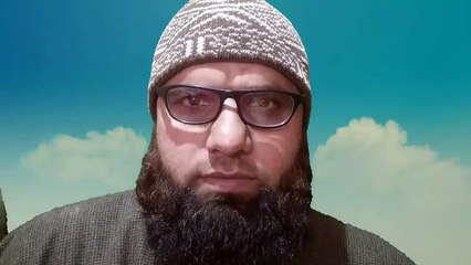 Duur-e-Zulmat Kay Liyay Wazifah Shaikh Zulfiqar Ah Naqshbandhi ! Part-10 ! Eng Showkat Quotes