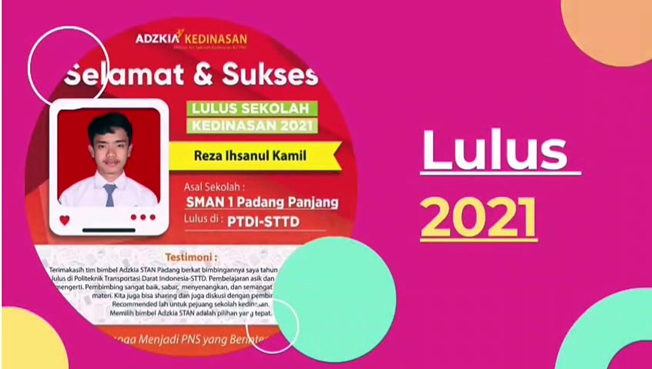 PALING BANYAK MELULUSKAN, Call 0822-3576-1475, bimbel online stan, bimbel online sma , bimbel online skb cpns, bimbel online sbmptn 2022, bimbel online sekolah kedinasan, bimbel online skd cpns, bimbel online terbaik sbmptn, bimbel online terbaik di dunia