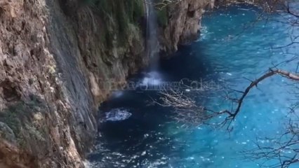 Travel Turkey|wonderful Turkey|Travelingturki vlog2021