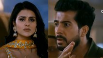 Udaariyaan Episode 196: Tejo exposes Jass in front of Fateh & Police | FilmiBeat