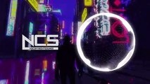 Lost Sky - Vision pt. II (feat. She Is Jules) [NCS10 Release]_2