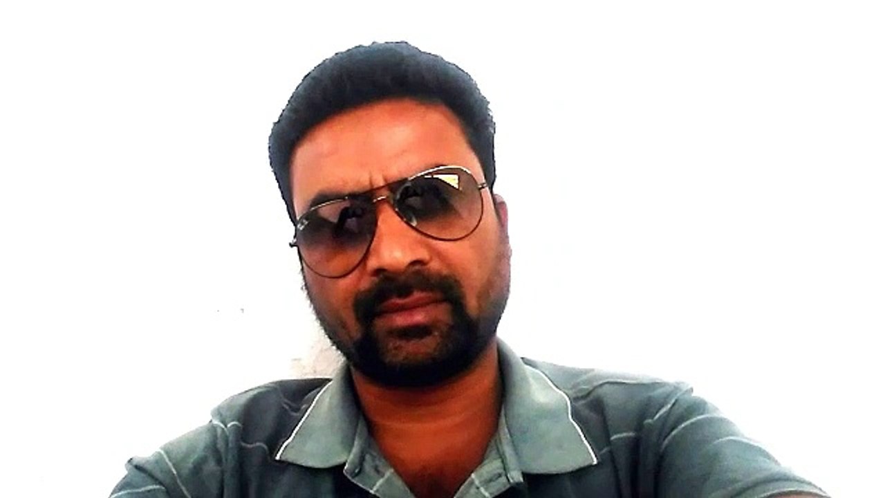 Narcissist आपसे Energy कैसे लेते है ?