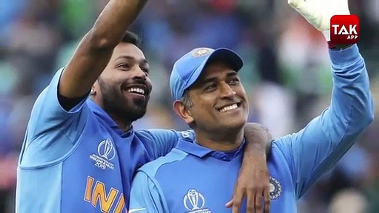 Hardik_Pandya:_टीम_में_जगह_को_लेकर_उठ_रहे_सवाल,_Dhoni_के_support_के_चलते_मिली_जगह(360p)