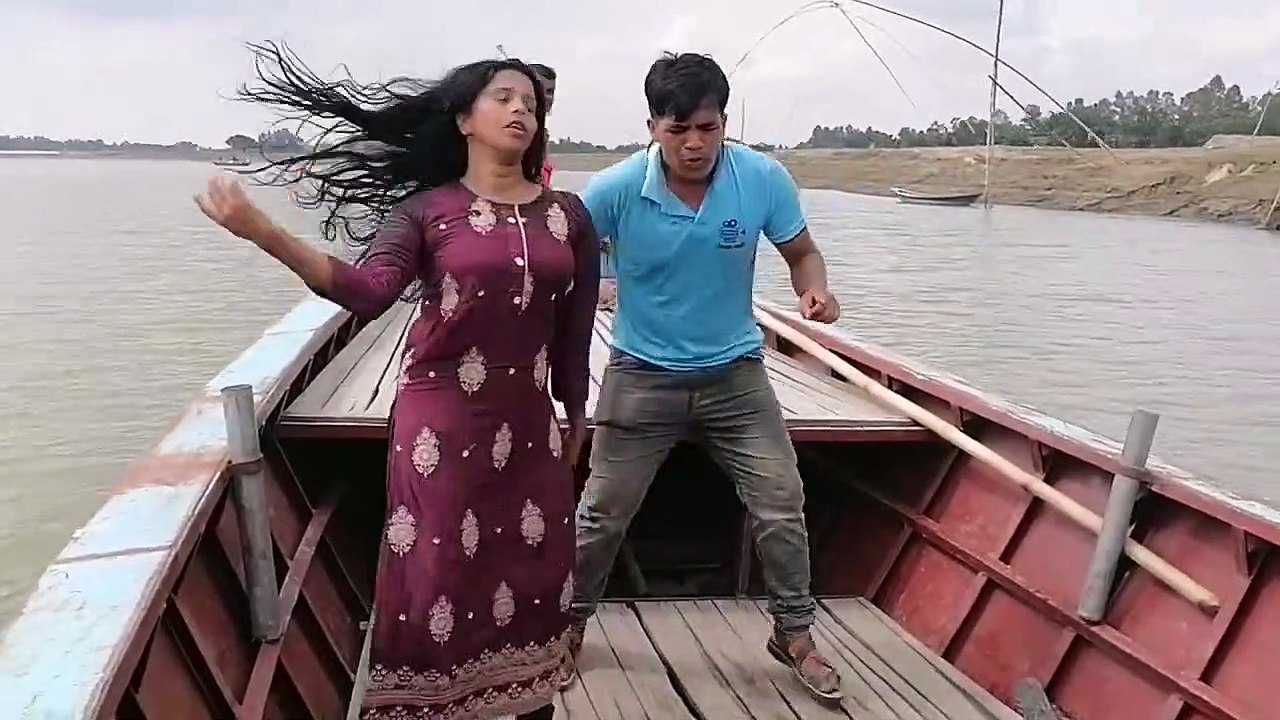 নৌকা_ডান্স_নৌকা_পিকনিক_ভ্রমন_ডান্স_|_Nouka_Bomon_|_Bangla_jatra_dance_|_Nouka_Dance_2021(720p)(1)