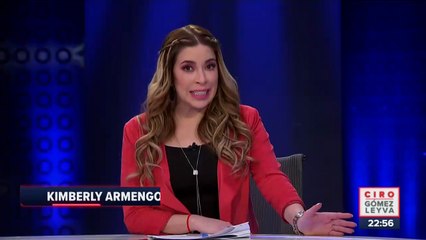 INE aprueba boleta de consulta de revocación de mandato