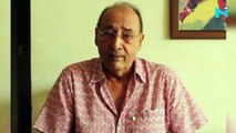 Veteran actor Yusuf Hussain passes away, Hansal Mehta, Abhishek Bachchan condole sad demise