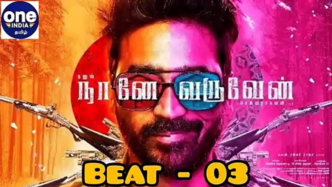 வலிமை படத்தில் வில்லனாக நடிக்கும் வாய்ப்பை இழந்...