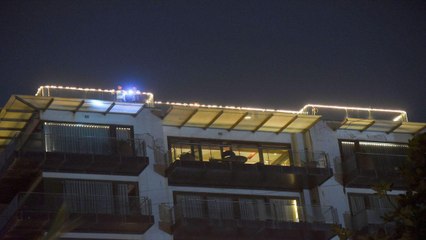 Aryan to be released from jail, grand preparations in Mannat