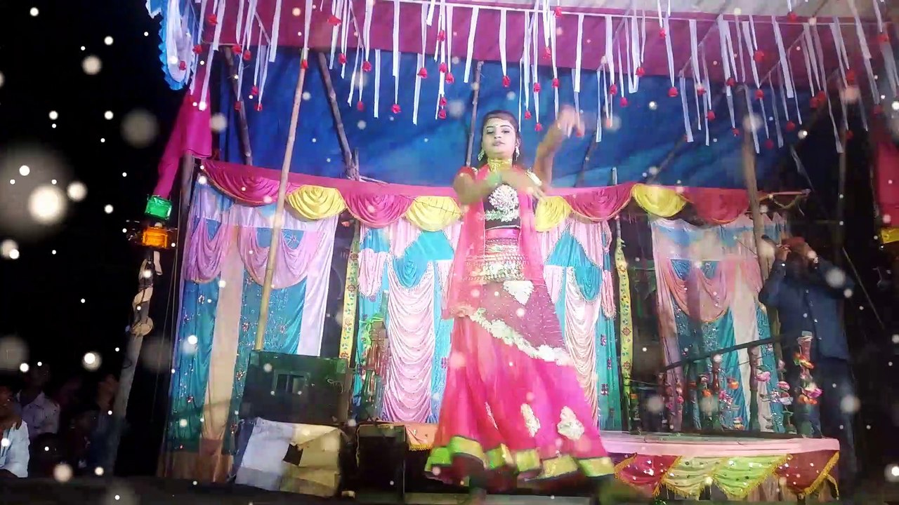 baja bajiki