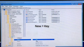 Cara menginstal Windows 11 di PC lama