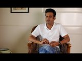 EXCLUSIVE INTERVIEW | Can OTT Platforms Create Stars? Manoj Bajpayee Says No.