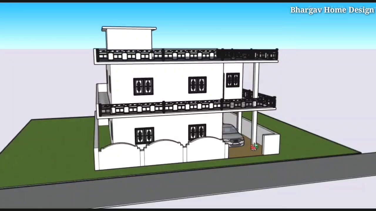 40x40 House Design || 40 by 40 house plan || 40x40 me ghar ka naksha ||  House Plan || East Facing House Plan || House Design || Home Design || Ghar ka naksha || makan ka naksha || 3 Bedroom House Plan || 3 Bedroom Home design ||