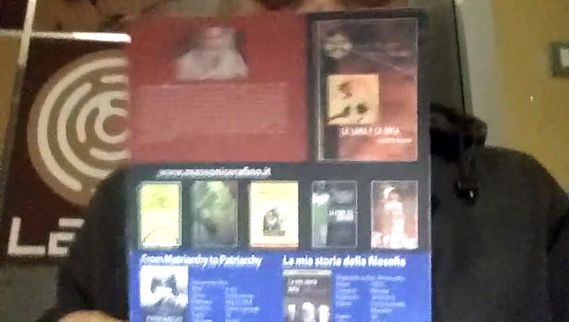 GREEN PASS E EVASORI FISCALI