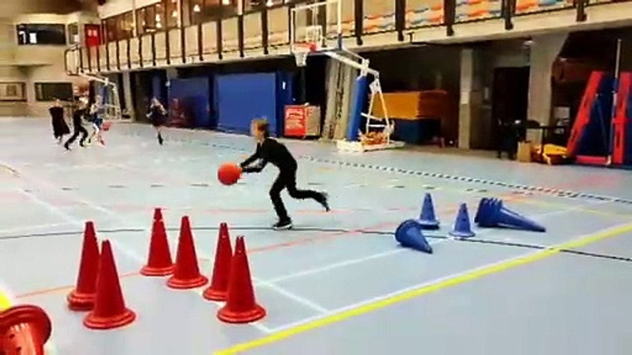 Halloween 2021