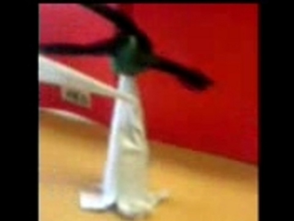 Débiiiie