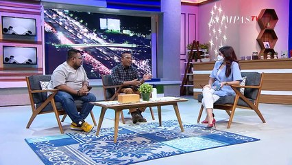 Menghadapi Konten Viral Minim Informasi (2) - NGOPI