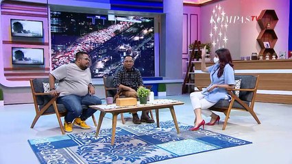 Tantangan Pemuda Pemudi di Era Digital (4) - NGOPI