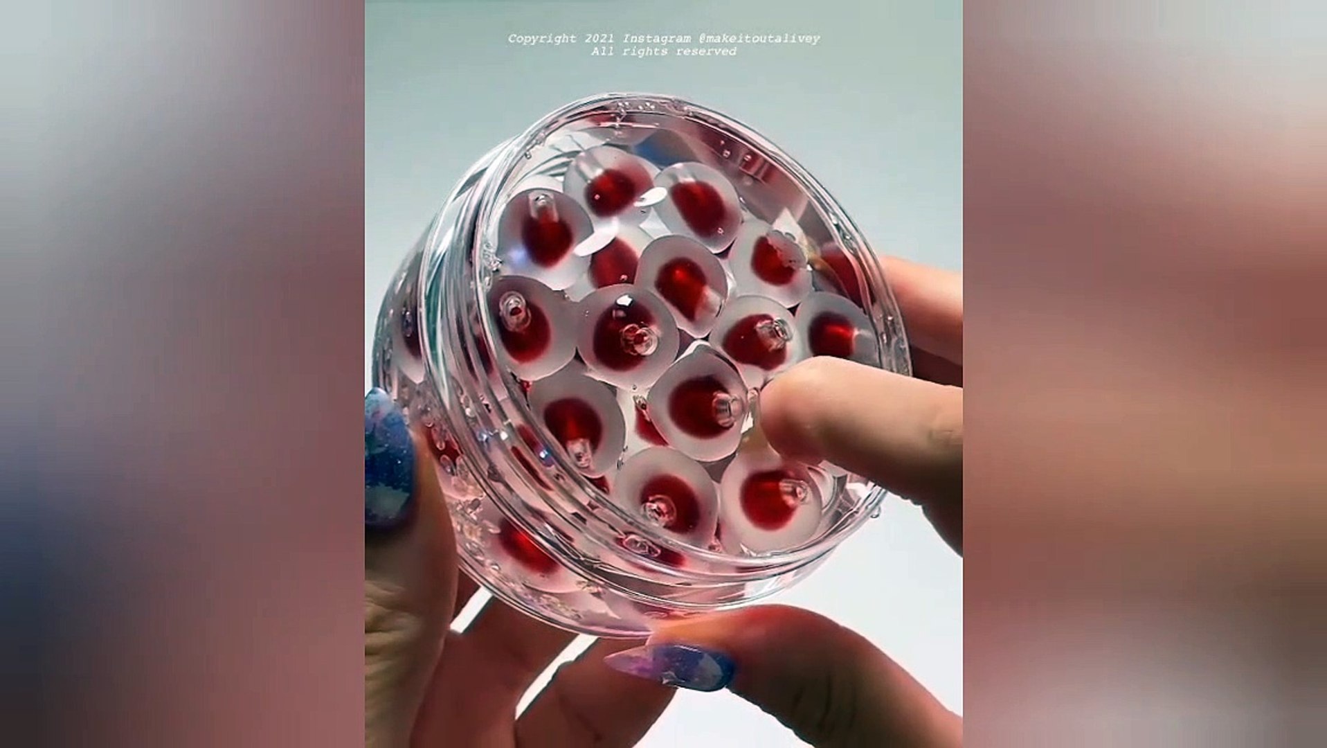 Next satisfying