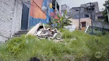 A Usurpadora  nova versão Capítulo 18 Completo ( 29-10-21)