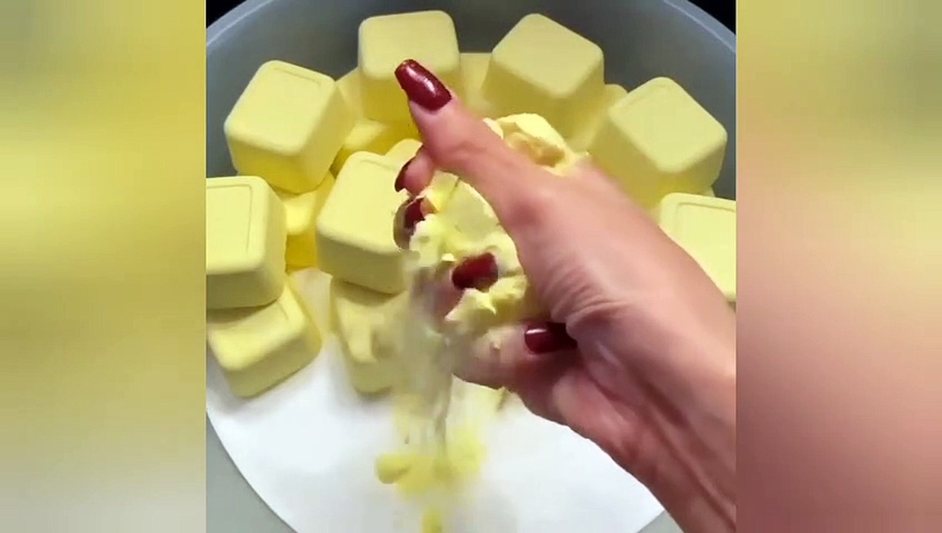 Satisfying good