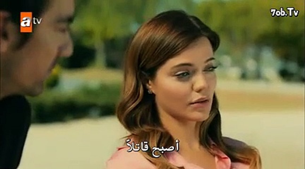 مسلسل كان يا مكان في تشوكوروفا الحلقة 110 مترجمة