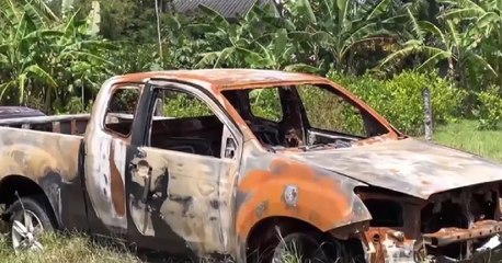 คู่ข่าวเสาร์-อาทิตย์ (ช่วงที่ 3) วันเสาร์ที่ 30 ตุลาคม 2564