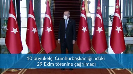 BÜLTEN / "ŞEBNEM ŞİRİN CİNAYETİNDE VAHİM İDDİA"