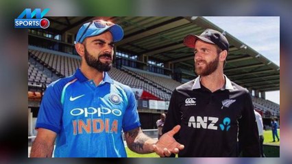 Will Hardik Pandya resume bowling?