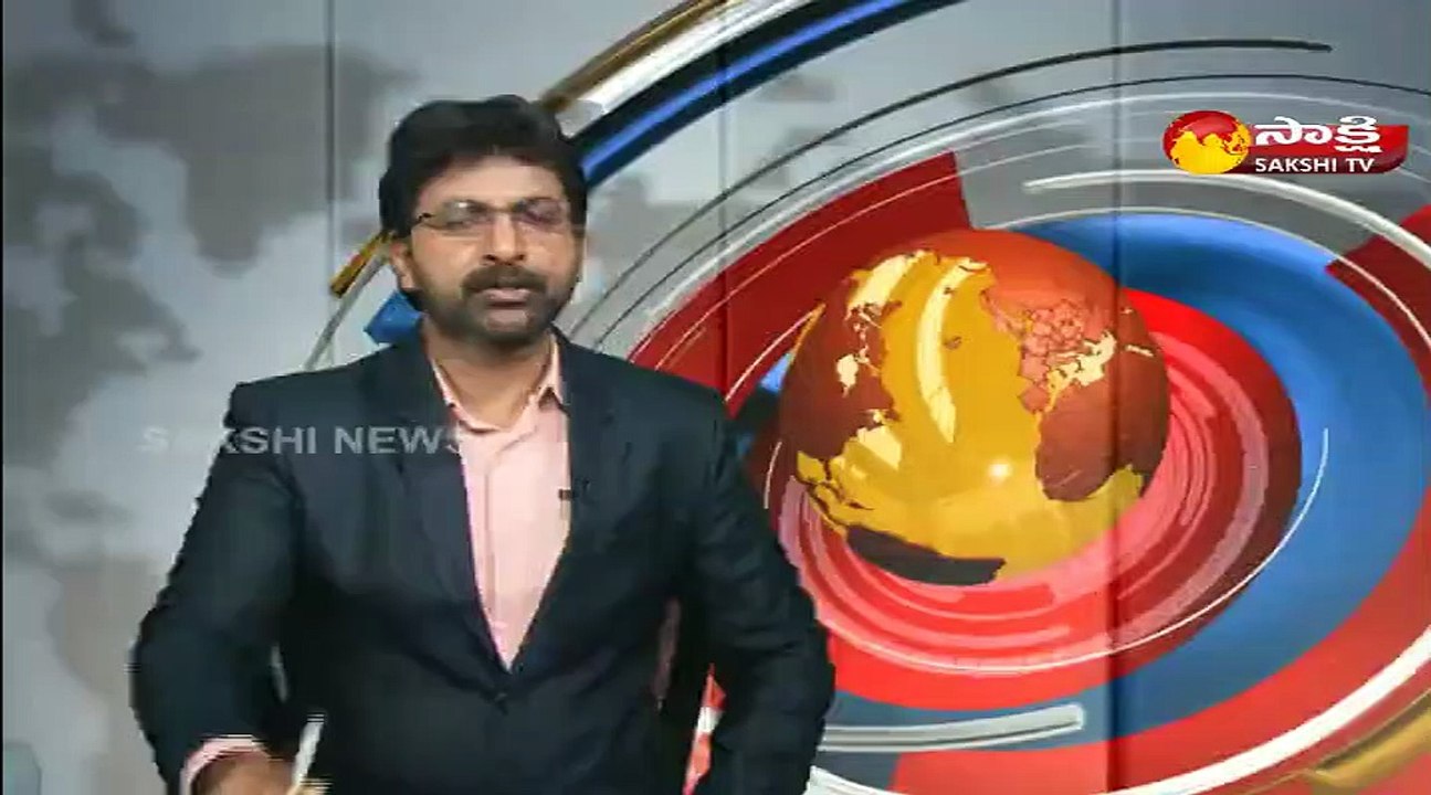 కంటతడి పెట్టిన బాలయ్య