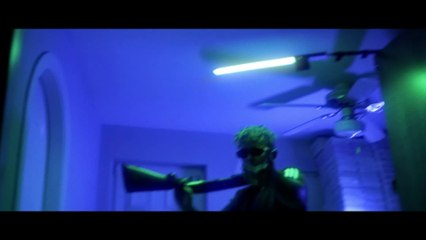 iLLEOo x Realkofii - KALABAKA (Official Music Video)