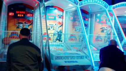 REC - Μόνο Μαζί Σου (Official Music Video)