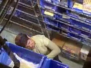 Unidentified-FAILING-Object Incoming!  _ Best Funny Fails