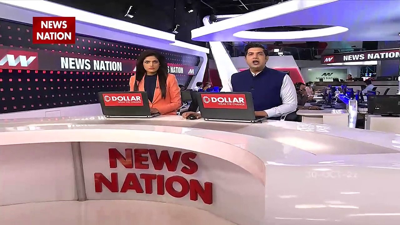 PM Modi Arrives in Vatican City, To Meet Pope Francis Shortly