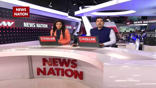 PM Modi Arrives in Vatican City, To Meet Pope Francis Shortly