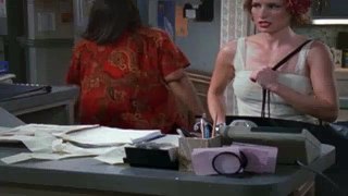 Becker S05E16 - The Job