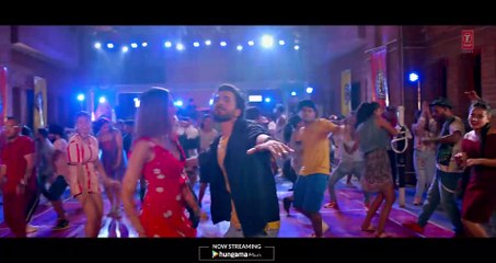 MUMMY NU PASAND Video - Jai Mummy Di l Sunny S, Sonnalli S l Jaani, Sunanda S, Tanishk B, Sukh-E