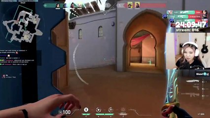 What It’s Like to Be a Gaming Content Creator for This College Student