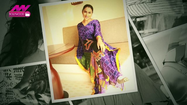 टफ Sameer Wankhede की हसीन पत्नी Kranti Redkar | NN Bollywood