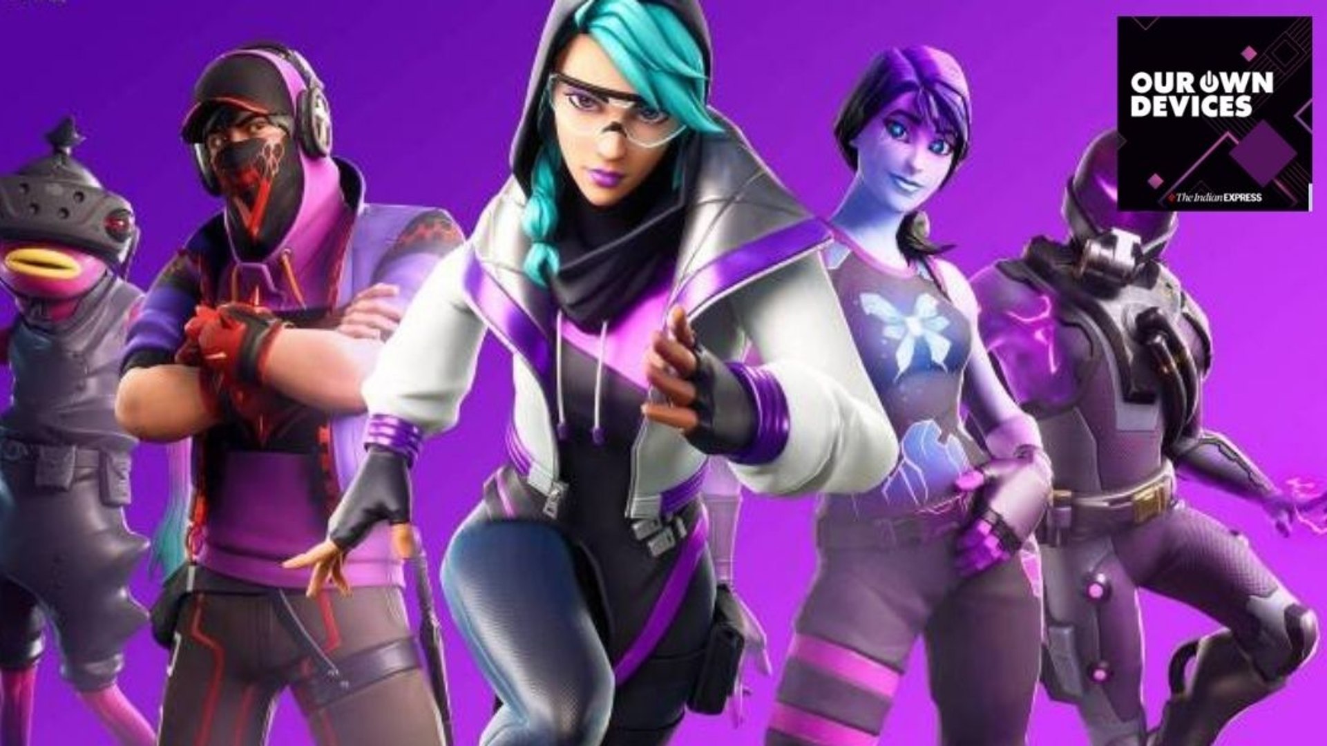 All you need to know about Metaverse