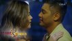 To Have and To Hold: Mapanuksong halik ni Sofia | Episode 25 (Part 3/4)