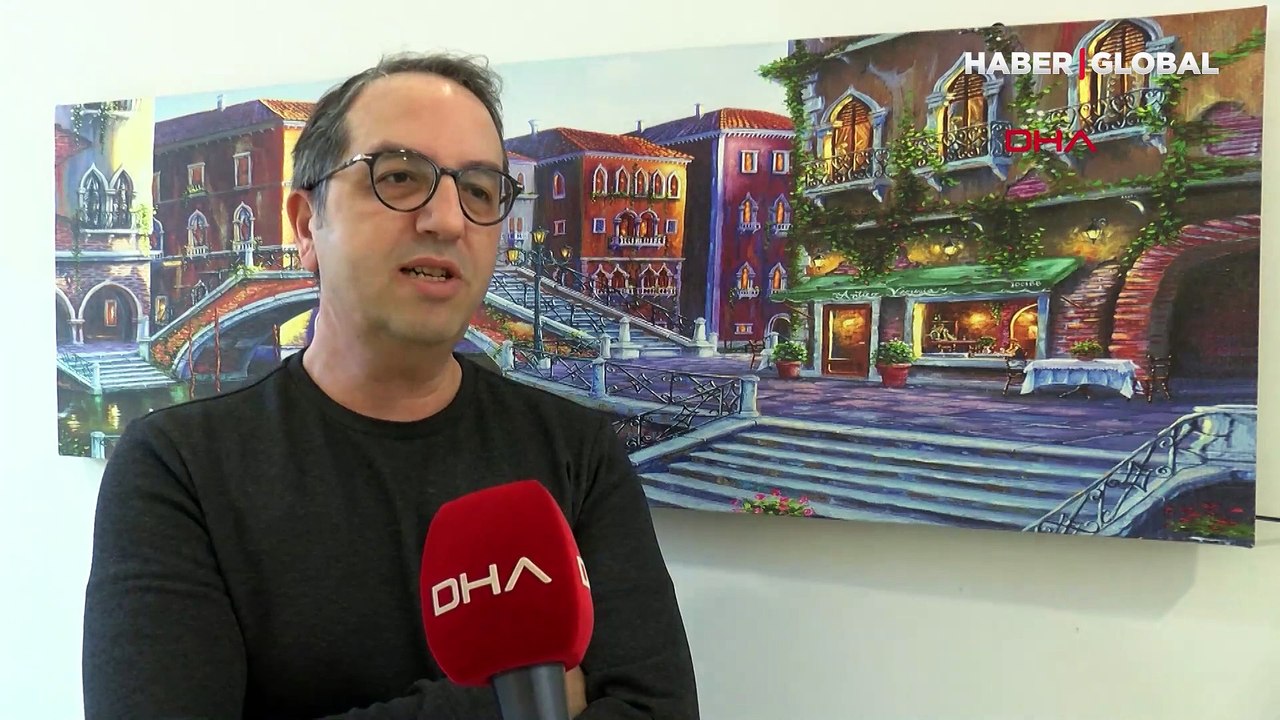 Bilim Kurulu üyesi Prof. Dr. Alper Şener: Vaka sayısı 60 binlere sıçrarsa yeniden kapanma gündeme gelebilir