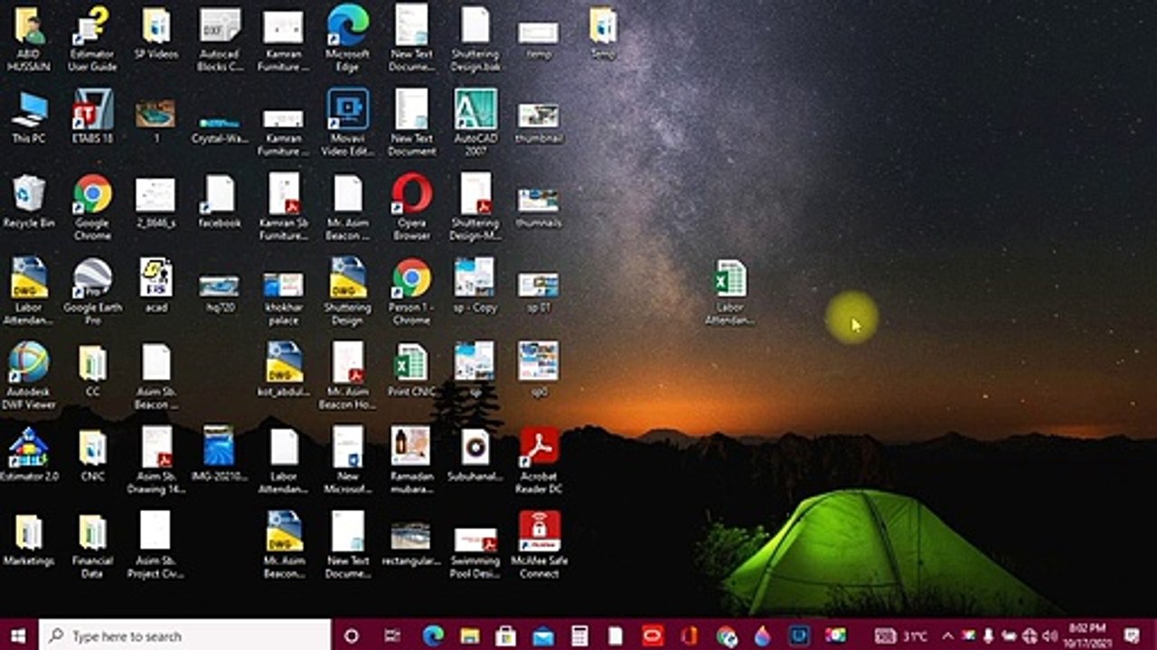 Cost Estimation Software - Best Software for Cost Estimation, Tender and Billing Work - cost estimation, Estimation || Building Estimation and Costing || Estimation and Costing || cost estimation 2021, How to Estimate Project Costs: A Method for Cost Esti