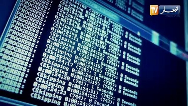 تطبيقات تسرق البيانات الشخصية.. هكذا تحمي هاتفك