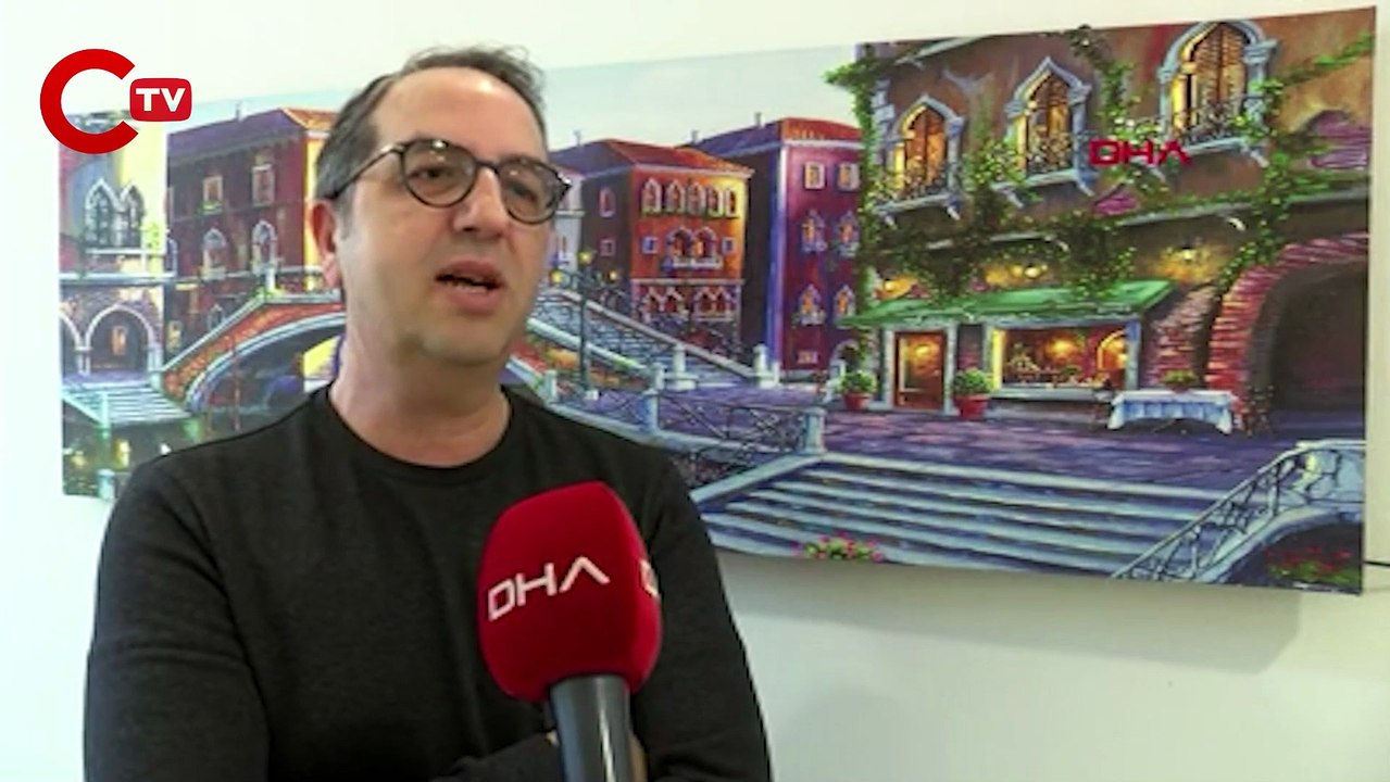 Bilim Kurulu Üyesi Şener: Yeniden kapanma söz konusu olabilir