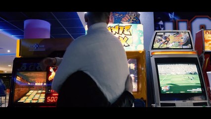 Chiara D'amico - Mi sono innamorata  -