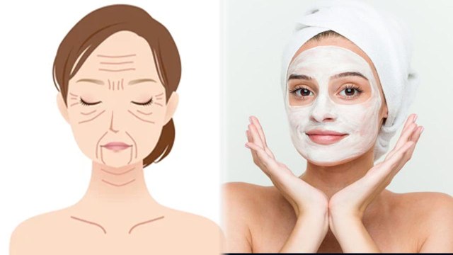 चेहरे पर चावल का आटा लगाने से क्या होता है|Chehre Par Chawal Ka Atta lagane Se Kya Hota Hai| Boldsky