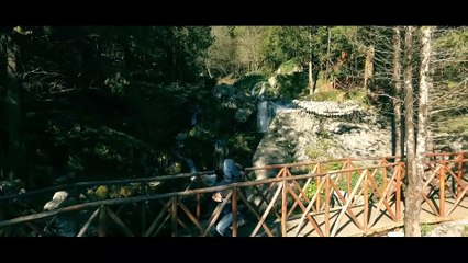 ALESSIO - Comm e' bello a te vede'  -