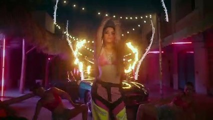 Kim Loaiza - MEJOR SOLA  (Video Oficial) Ft. Zion & Lennox