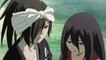 Dororo episode 5 in english subbed | dororo episodes in eng sub