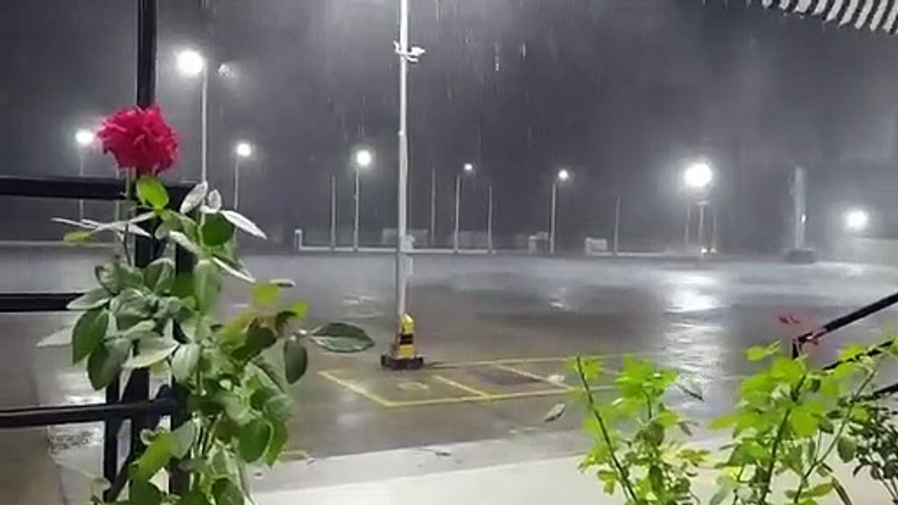 beautiful_rain_status(360p)